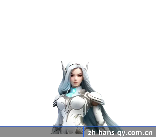 球友会官网 APP